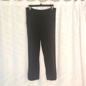 Les Lunes soft Capri pants